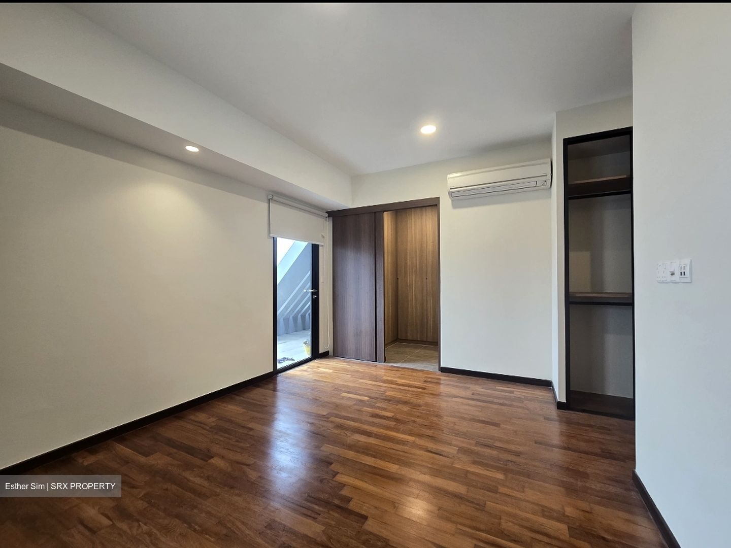 Weave Residences (D15), Apartment #455526241